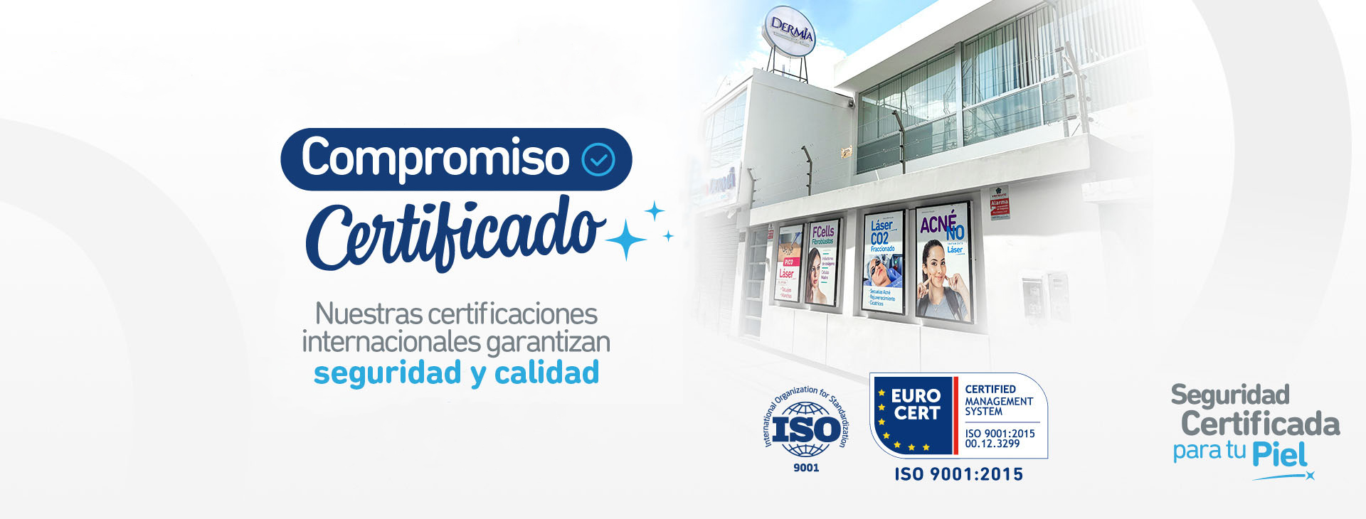 iso_9001