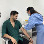 endocrinologia