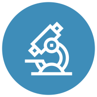 laboratorio_clinico