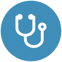 medicina_general